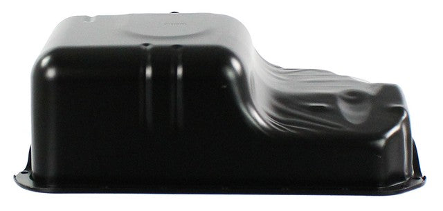 Engine Oil Pan Agility Autoparts 3310071