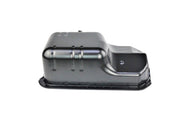 Engine Oil Pan Agility Autoparts 3310072