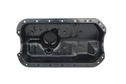 Engine Oil Pan Agility Autoparts 3310072