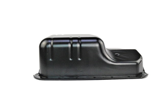 Engine Oil Pan Agility Autoparts 3310072