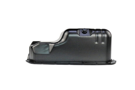Engine Oil Pan Agility Autoparts 3310072