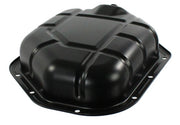 Engine Oil Pan Agility Autoparts 3310073