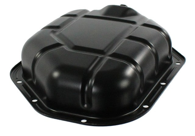 Engine Oil Pan Agility Autoparts 3310073