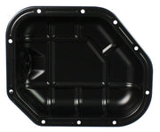 Engine Oil Pan Agility Autoparts 3310073