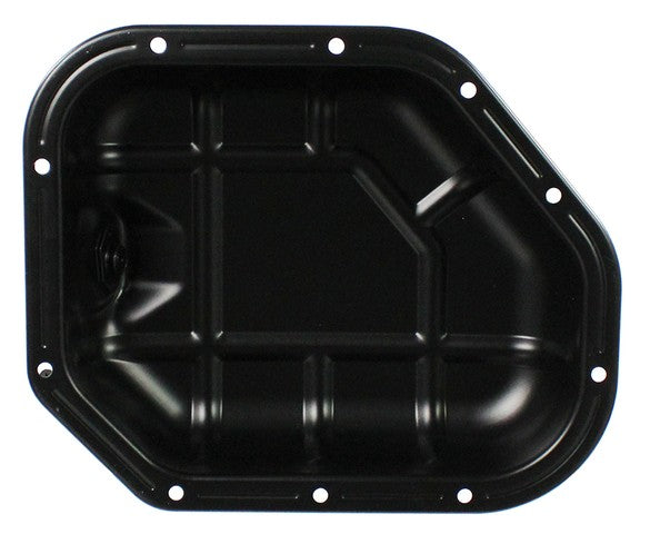 Engine Oil Pan Agility Autoparts 3310073