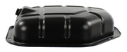 Engine Oil Pan Agility Autoparts 3310073