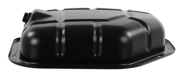 Engine Oil Pan Agility Autoparts 3310073