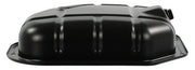 Engine Oil Pan Agility Autoparts 3310073