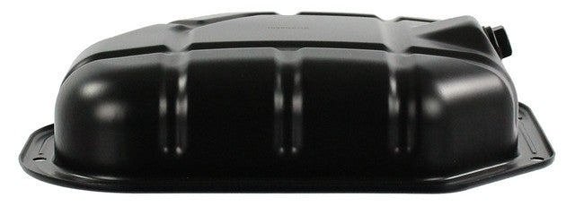 Engine Oil Pan Agility Autoparts 3310073