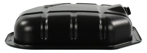 Engine Oil Pan Agility Autoparts 3310073