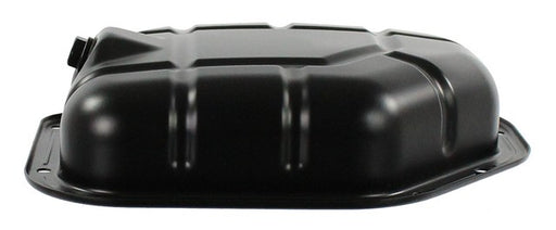 Engine Oil Pan Agility Autoparts 3310073