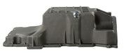 Engine Oil Pan Agility Autoparts 3310074