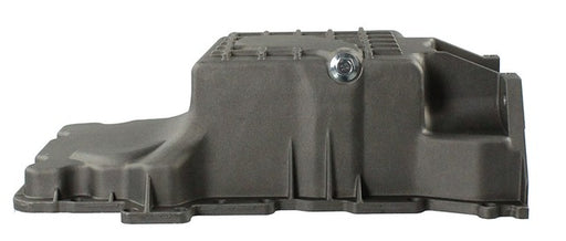 Engine Oil Pan Agility Autoparts 3310074