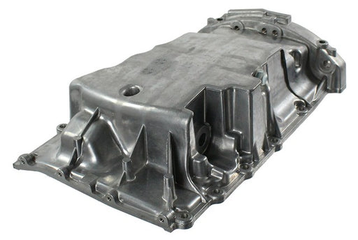 Engine Oil Pan Agility Autoparts 3310075