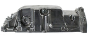 Engine Oil Pan Agility Autoparts 3310075