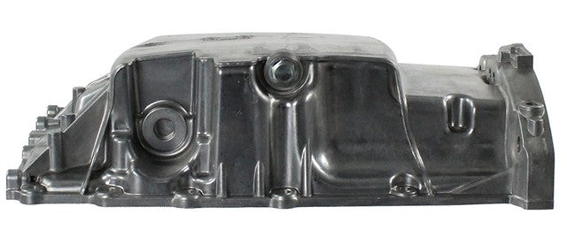 Engine Oil Pan Agility Autoparts 3310075