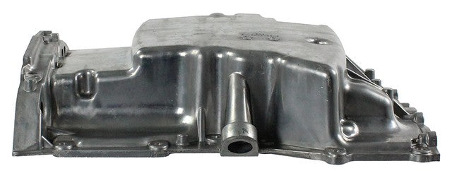 Engine Oil Pan Agility Autoparts 3310075