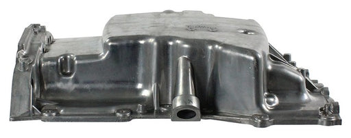 Engine Oil Pan Agility Autoparts 3310075