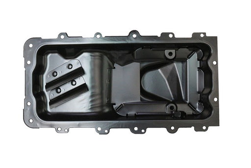Engine Oil Pan Agility Autoparts 3310076