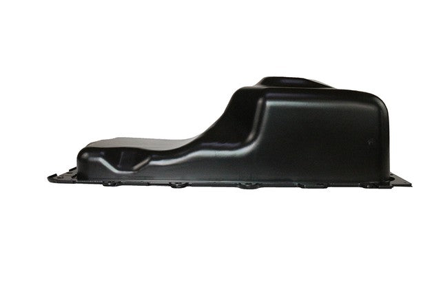 Engine Oil Pan Agility Autoparts 3310076