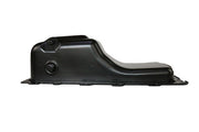 Engine Oil Pan Agility Autoparts 3310076