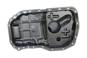 Engine Oil Pan Agility Autoparts 3310077