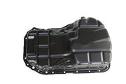 Engine Oil Pan Agility Autoparts 3310077