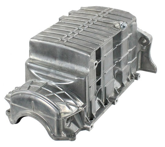 Engine Oil Pan Agility Autoparts 3310078