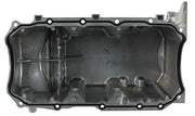 Engine Oil Pan Agility Autoparts 3310078