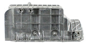 Engine Oil Pan Agility Autoparts 3310078
