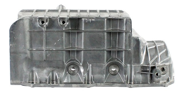 Engine Oil Pan Agility Autoparts 3310078