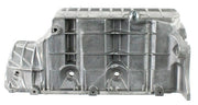 Engine Oil Pan Agility Autoparts 3310078