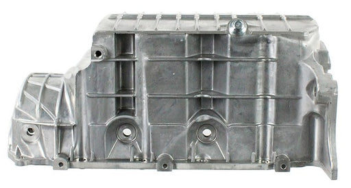 Engine Oil Pan Agility Autoparts 3310078