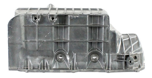Engine Oil Pan Agility Autoparts 3310078