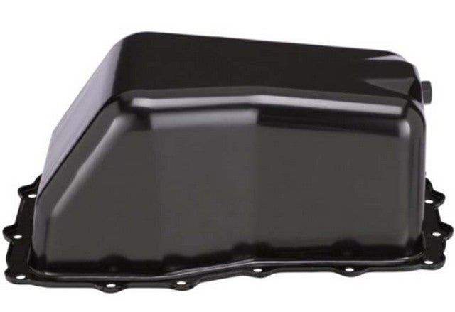 Engine Oil Pan Agility Autoparts 3310079