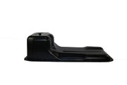 Engine Oil Pan Agility Autoparts 3310080