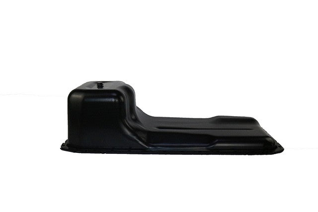 Engine Oil Pan Agility Autoparts 3310080