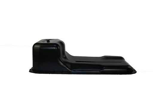 Engine Oil Pan Agility Autoparts 3310080