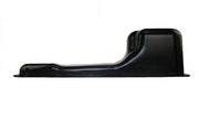 Engine Oil Pan Agility Autoparts 3310080