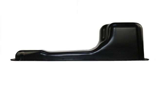 Engine Oil Pan Agility Autoparts 3310080