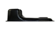 Engine Oil Pan Agility Autoparts 3310080
