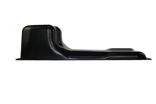 Engine Oil Pan Agility Autoparts 3310080