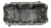 Engine Oil Pan Agility Autoparts 3310082