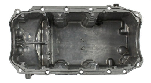 Engine Oil Pan Agility Autoparts 3310082