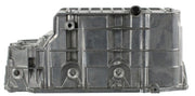 Engine Oil Pan Agility Autoparts 3310082