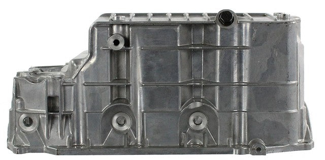 Engine Oil Pan Agility Autoparts 3310082