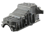 Engine Oil Pan Agility Autoparts 3310083