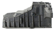 Engine Oil Pan Agility Autoparts 3310083
