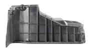 Engine Oil Pan Agility Autoparts 3310083