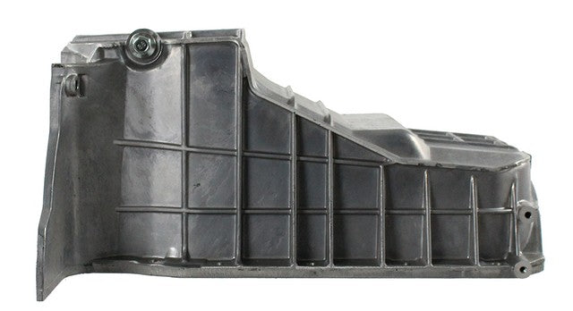 Engine Oil Pan Agility Autoparts 3310083